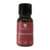 Buy S – Isomer Ketamine – Flavoured Nasal Spray