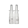 Buy S-Ketamine Nasal Spray (2g)