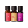 Buy R – Isomer Ketamine – Flavoured Nasal Spray