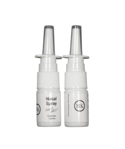 Buy R-Ketamine Nasal Spray (2g)