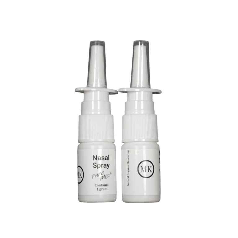 Buy R-Ketamine Nasal Spray (2g)