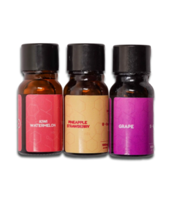 Buy R β Isomer Ketamine β Flavoured Nasal Spray