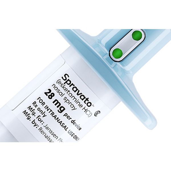 Ketamine Nasal Spray For Sale Canada