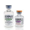 Buy Ketamine HCL In Canada
