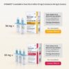 Ketamine Nasal Spray For Sale Canada